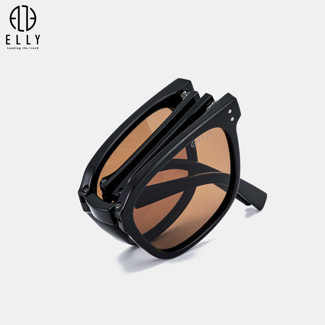 kinh mat nu cao cap elly ek144 15 1