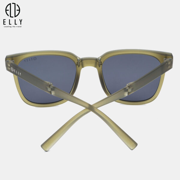 kinh mat nu cao cap elly ek144 39