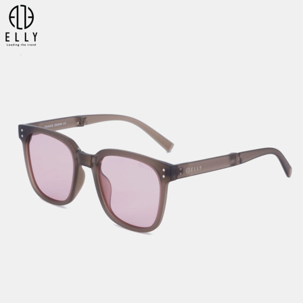 kinh mat nu cao cap elly ek144 24 1