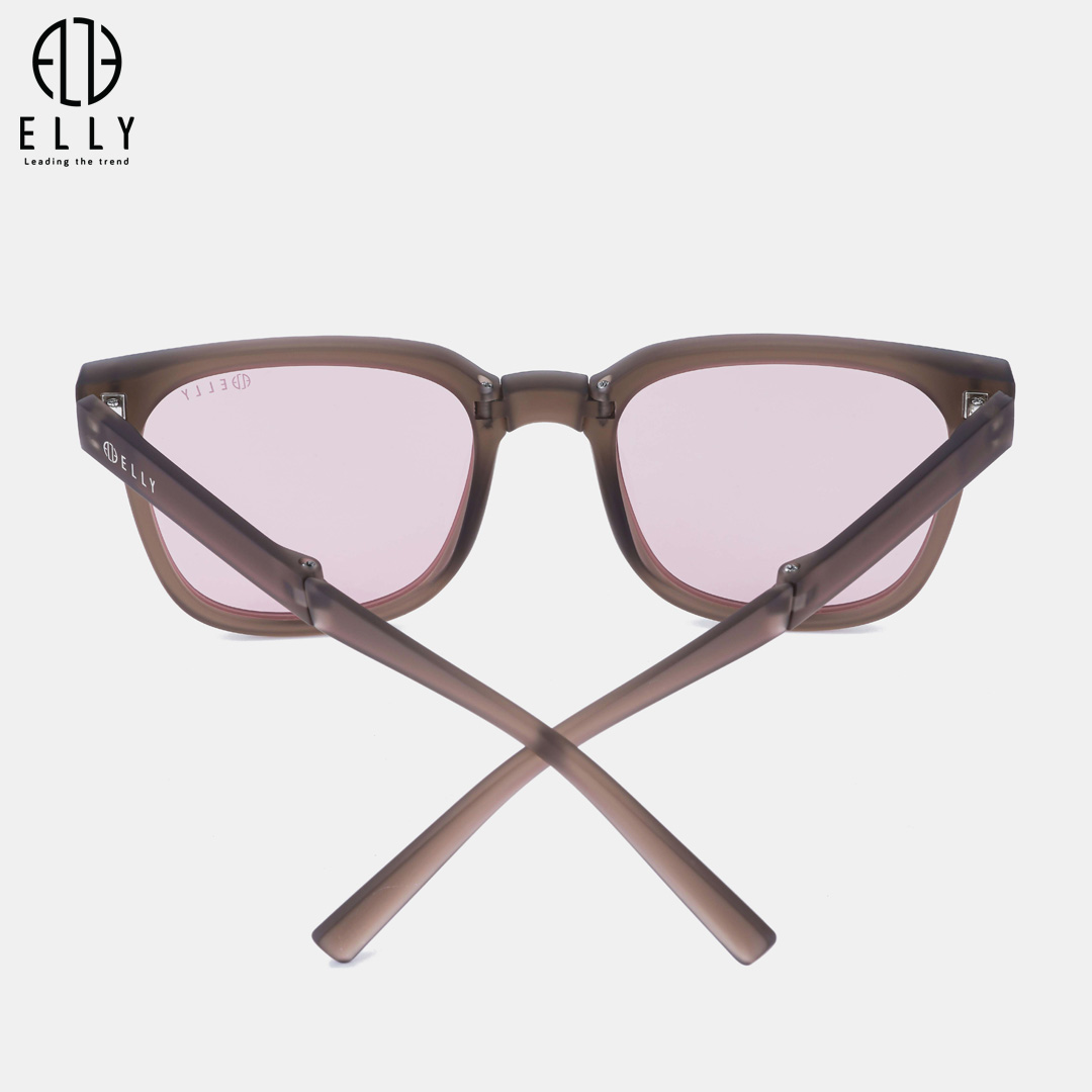 kinh mat nu cao cap elly ek144 28