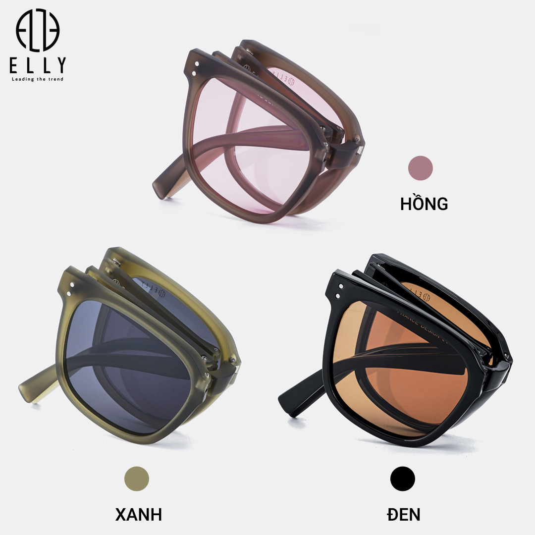 kinh mat nu cao cap elly ek144 45