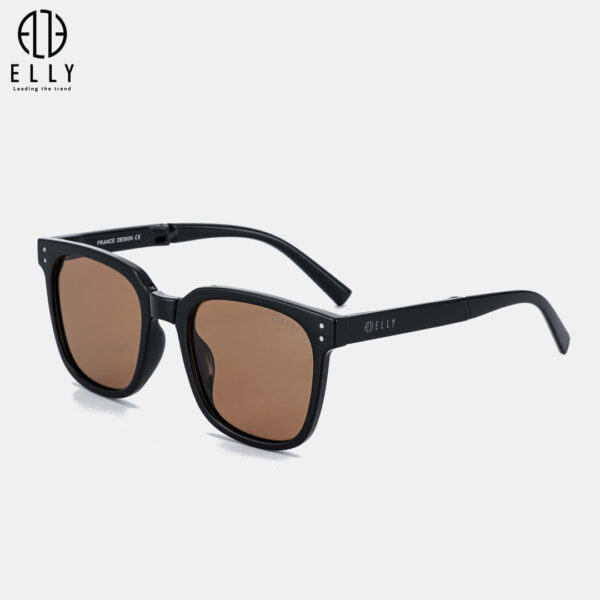 kinh mat nu cao cap elly ek144 4 1