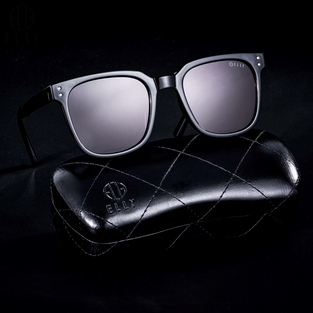 kinh mat nu cao cap elly ek144 44