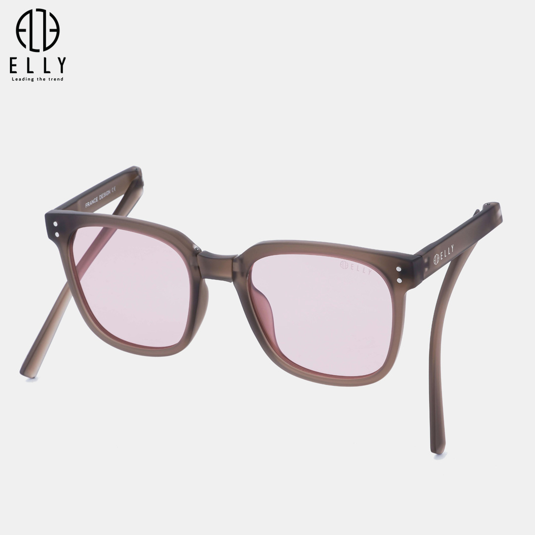 kinh mat nu cao cap elly ek144 29