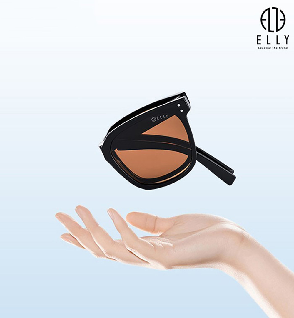 kinh mat nu cao cap elly ek144 48