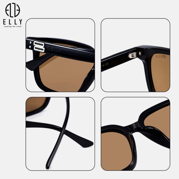 kinh mat unisex cao cap elly ekm161 1 2