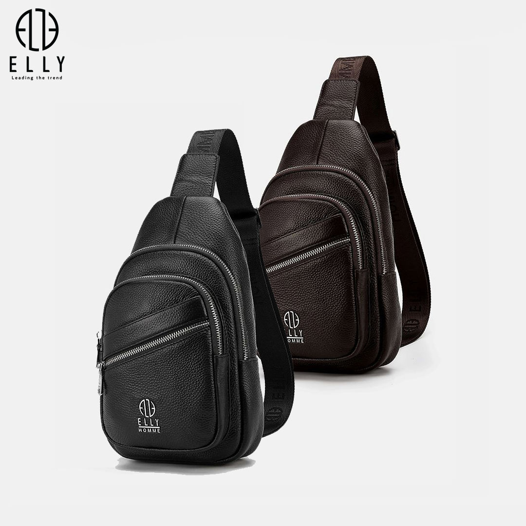 tui xach nam cao cap da that elly homme etm25 1 1