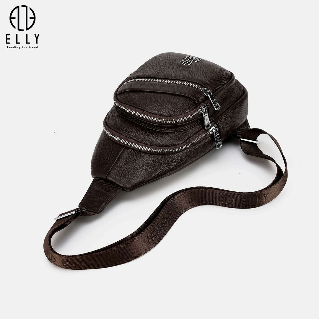 tui xach nam cao cap da that elly homme etm25 24