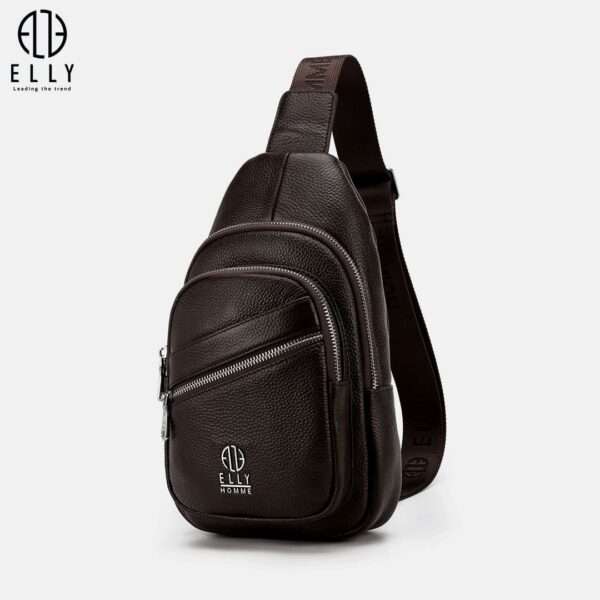 tui xach nam cao cap da that elly homme etm25 22