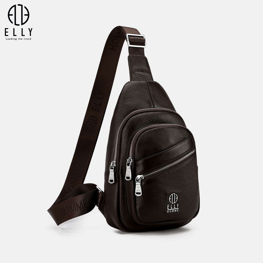 tui xach nam cao cap da that elly homme etm25 20