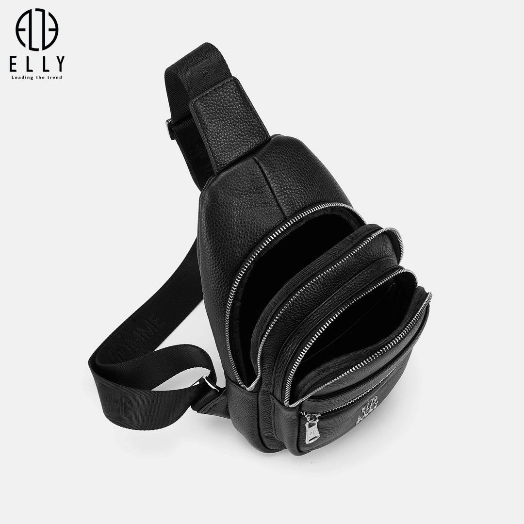 tui xach nam cao cap da that elly homme etm25 18