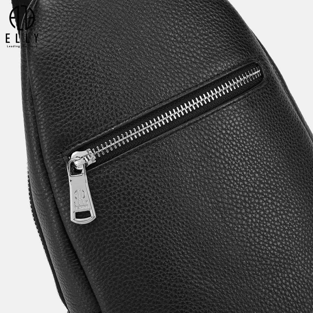 tui xach nam cao cap da that elly homme etm25 16 1