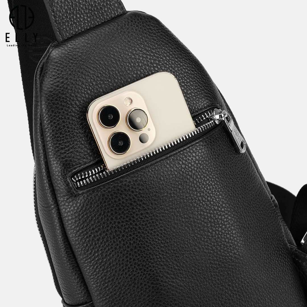 tui xach nam cao cap da that elly homme etm25 15 1