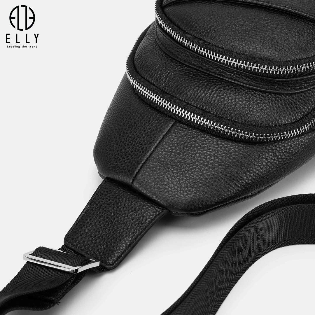 tui xach nam cao cap da that elly homme etm25 13 1