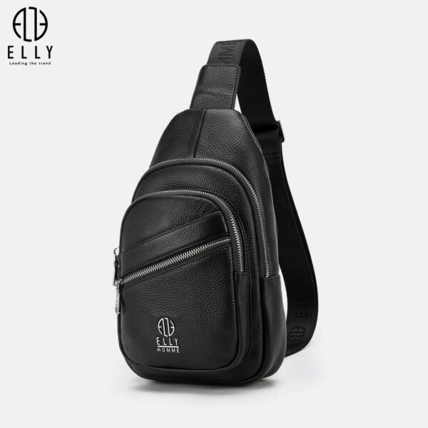 tui xach nam cao cap da that elly homme etm25 11 1