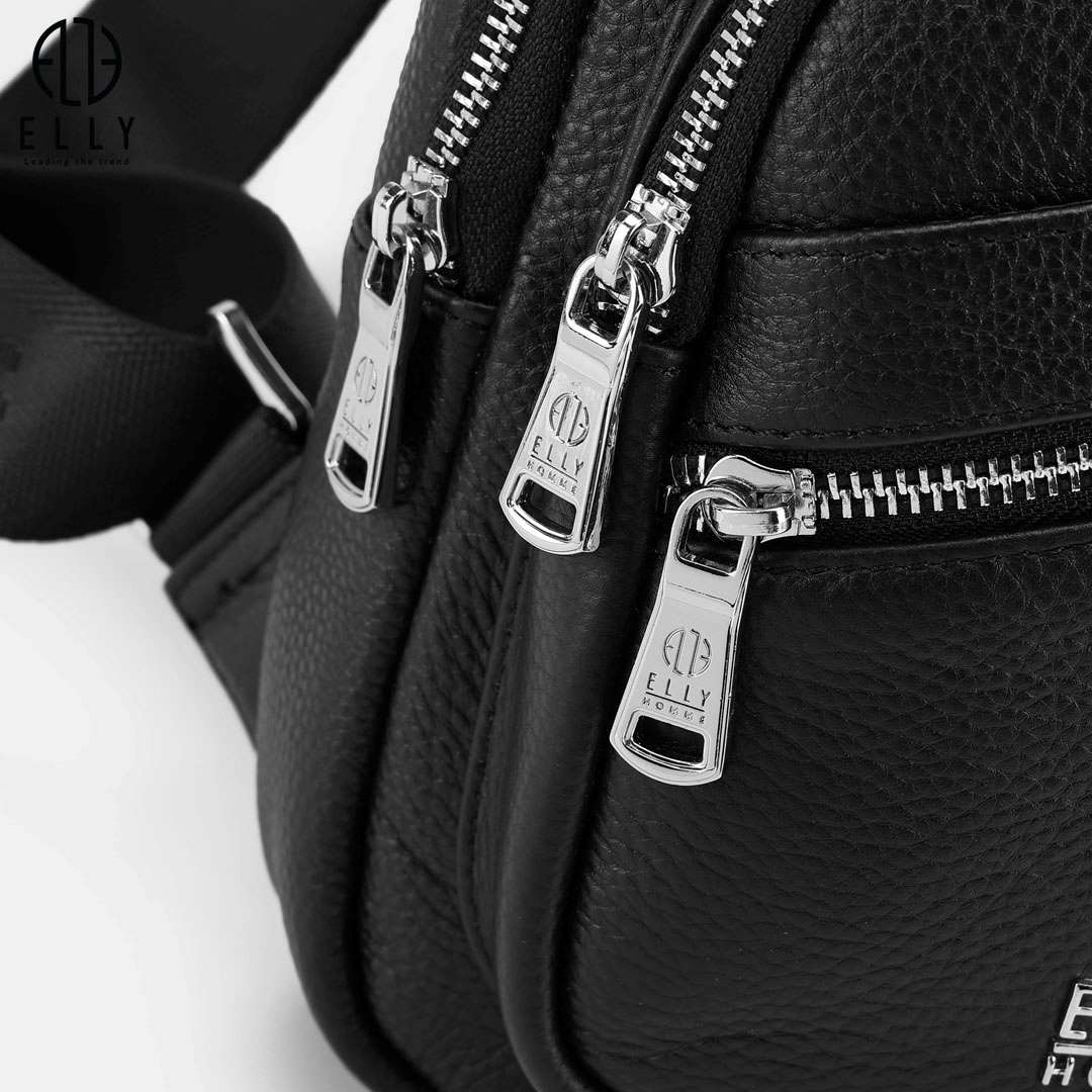 tui xach nam cao cap da that elly homme etm25 5 1