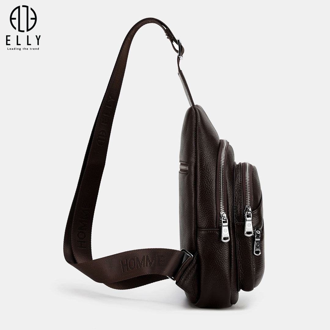 tui xach nam cao cap da that elly homme etm25 25