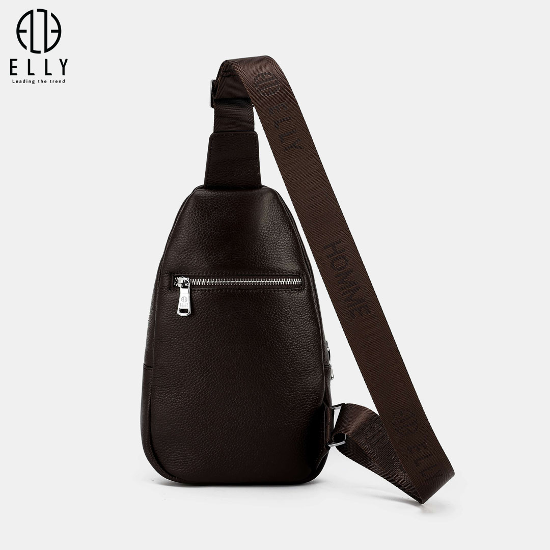 tui xach nam cao cap da that elly homme etm25 23