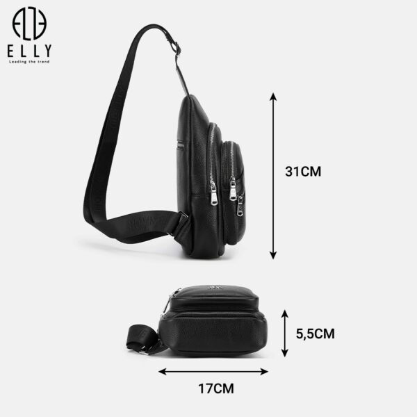 tui xach nam cao cap da that elly homme etm25 29