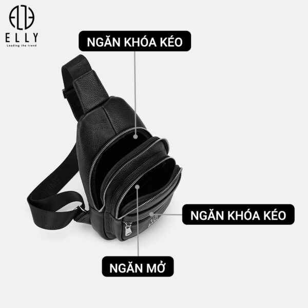 tui xach nam cao cap da that elly homme etm25 28