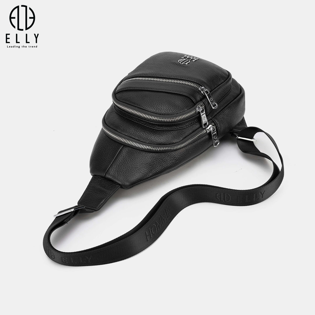 tui xach nam cao cap da that elly homme etm25 12 1