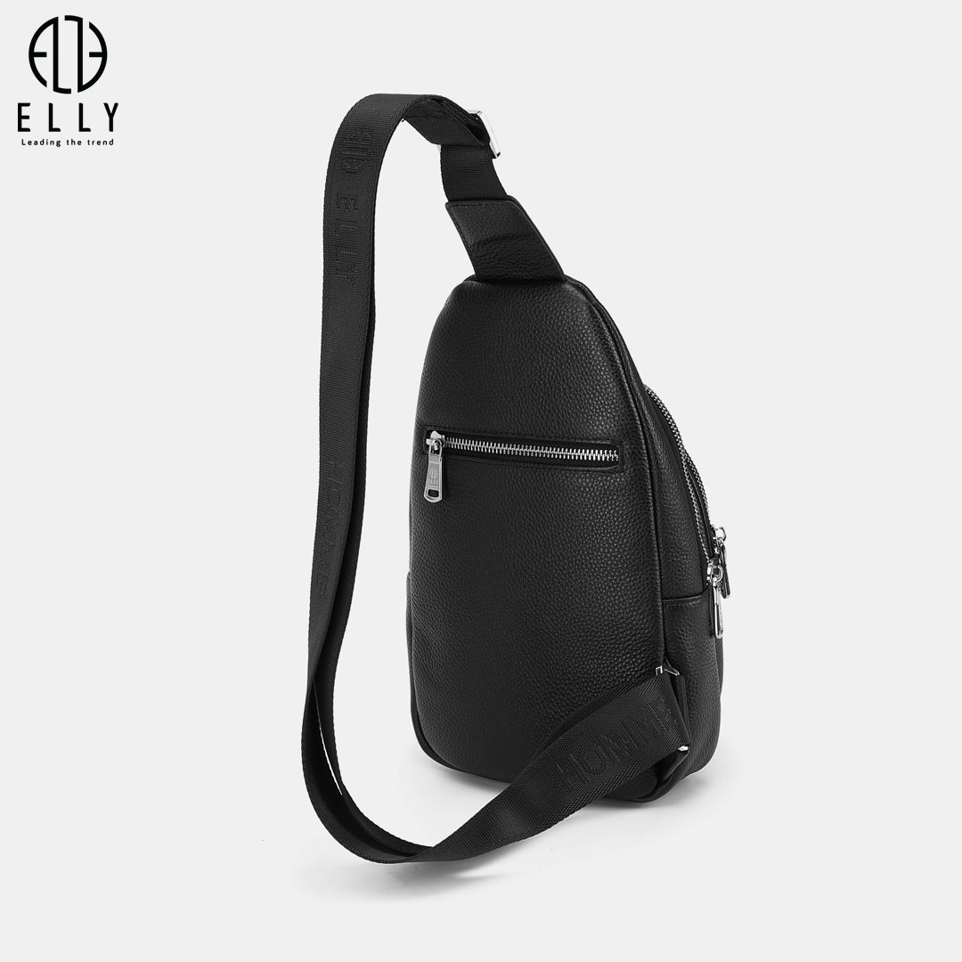 tui xach nam cao cap da that elly homme etm25 9 1