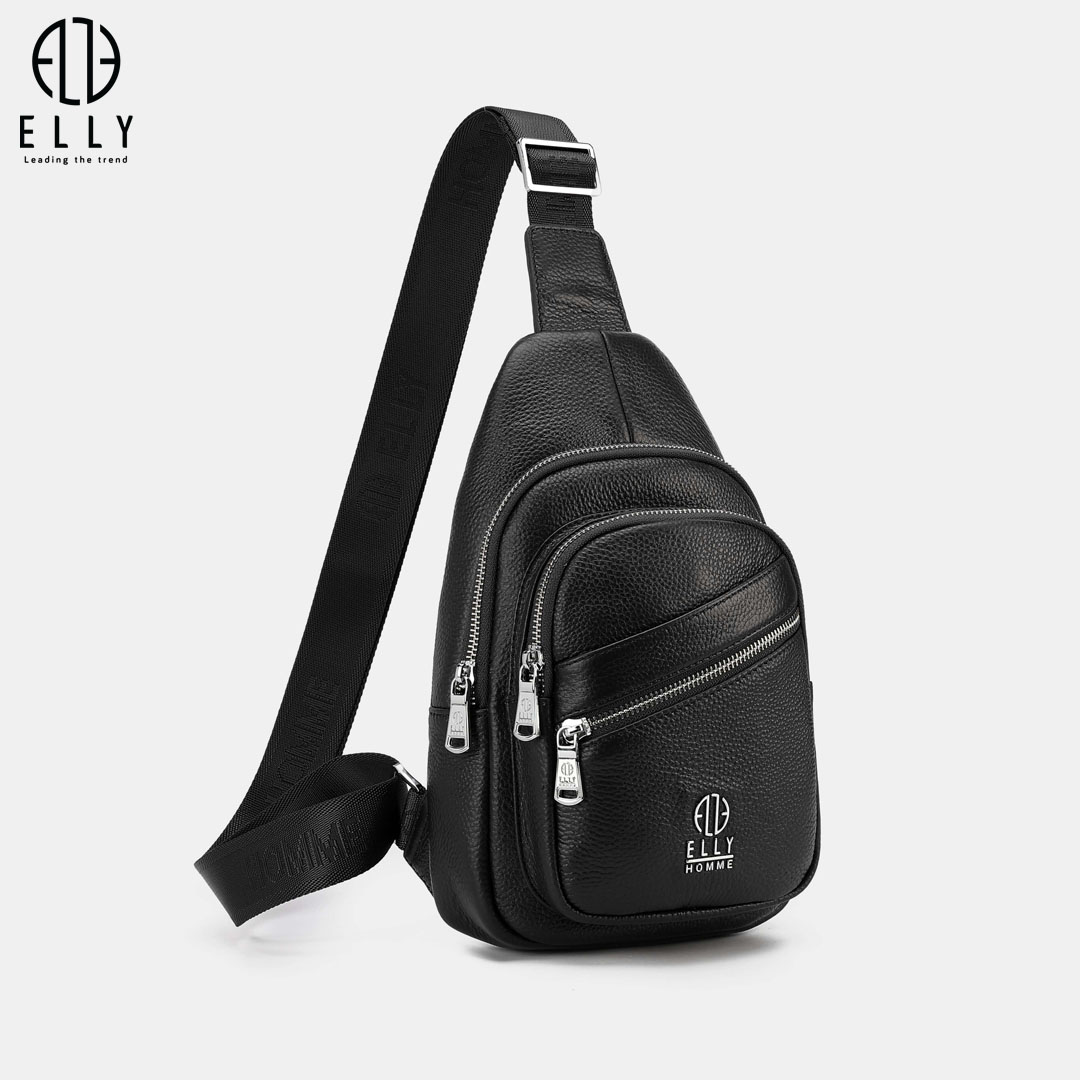 tui xach nam cao cap da that elly homme etm25 4 1