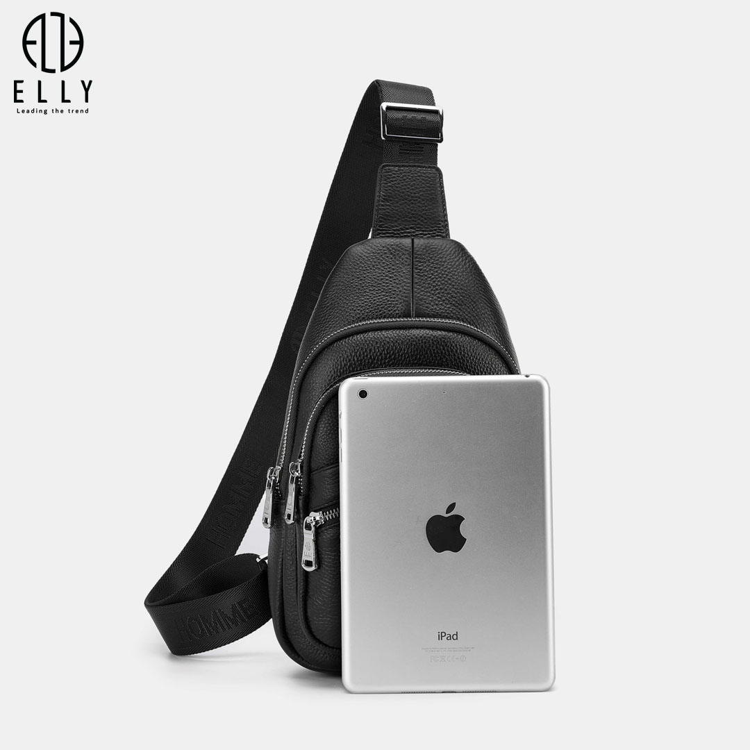 tui xach nam cao cap da that elly homme etm25 3 1 1