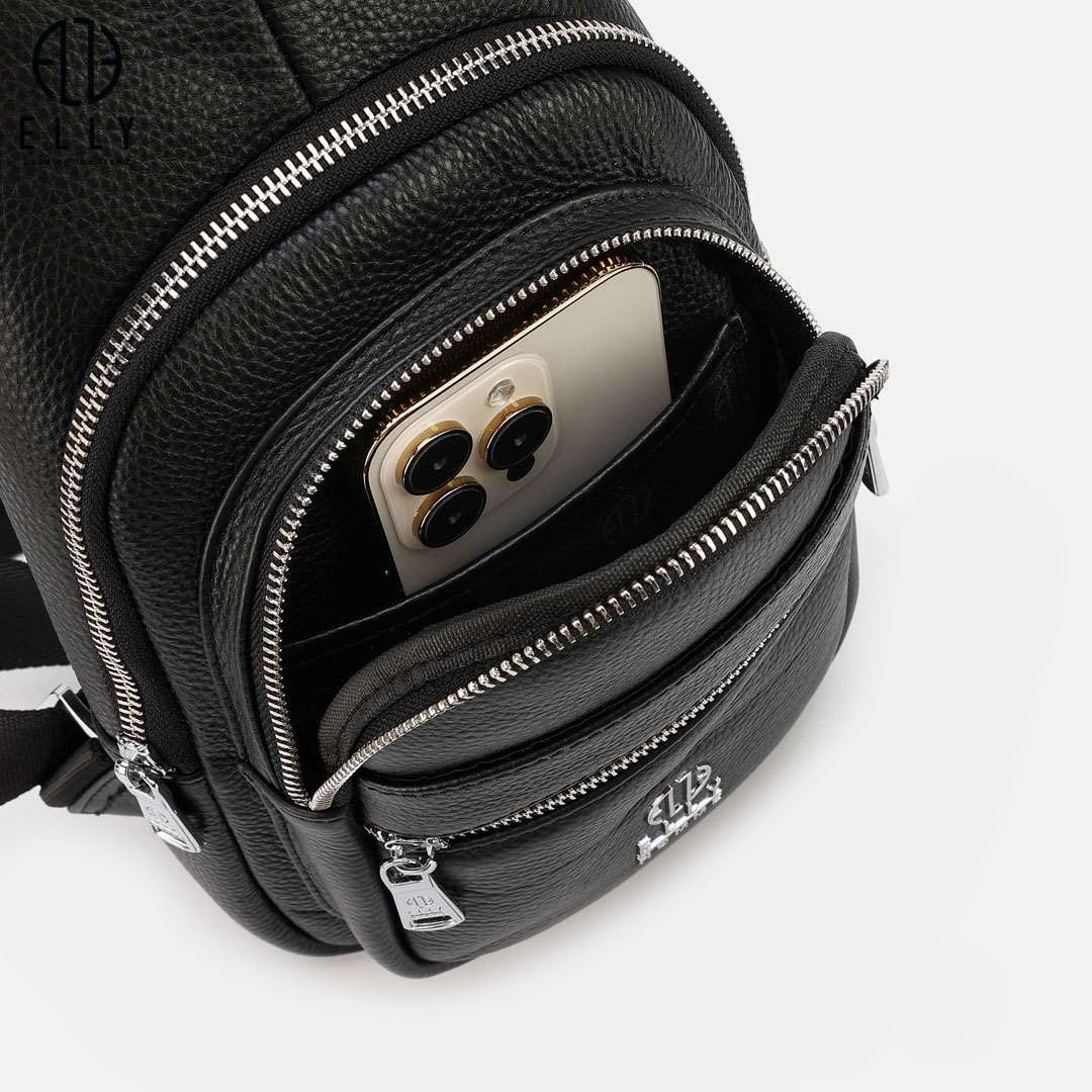 tui xach nam cao cap da that elly homme etm25 17 1 1