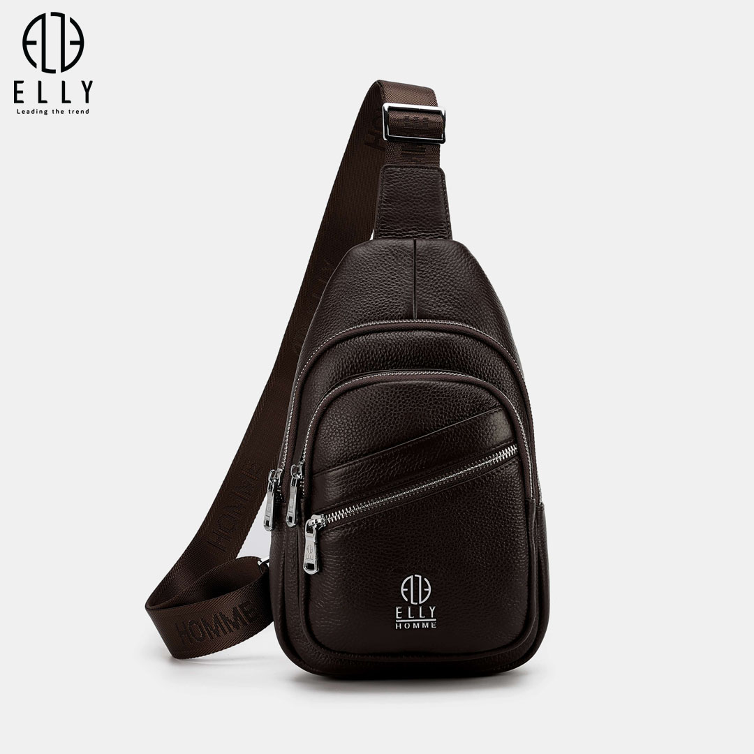 tui xach nam cao cap da that elly homme etm25 19 1