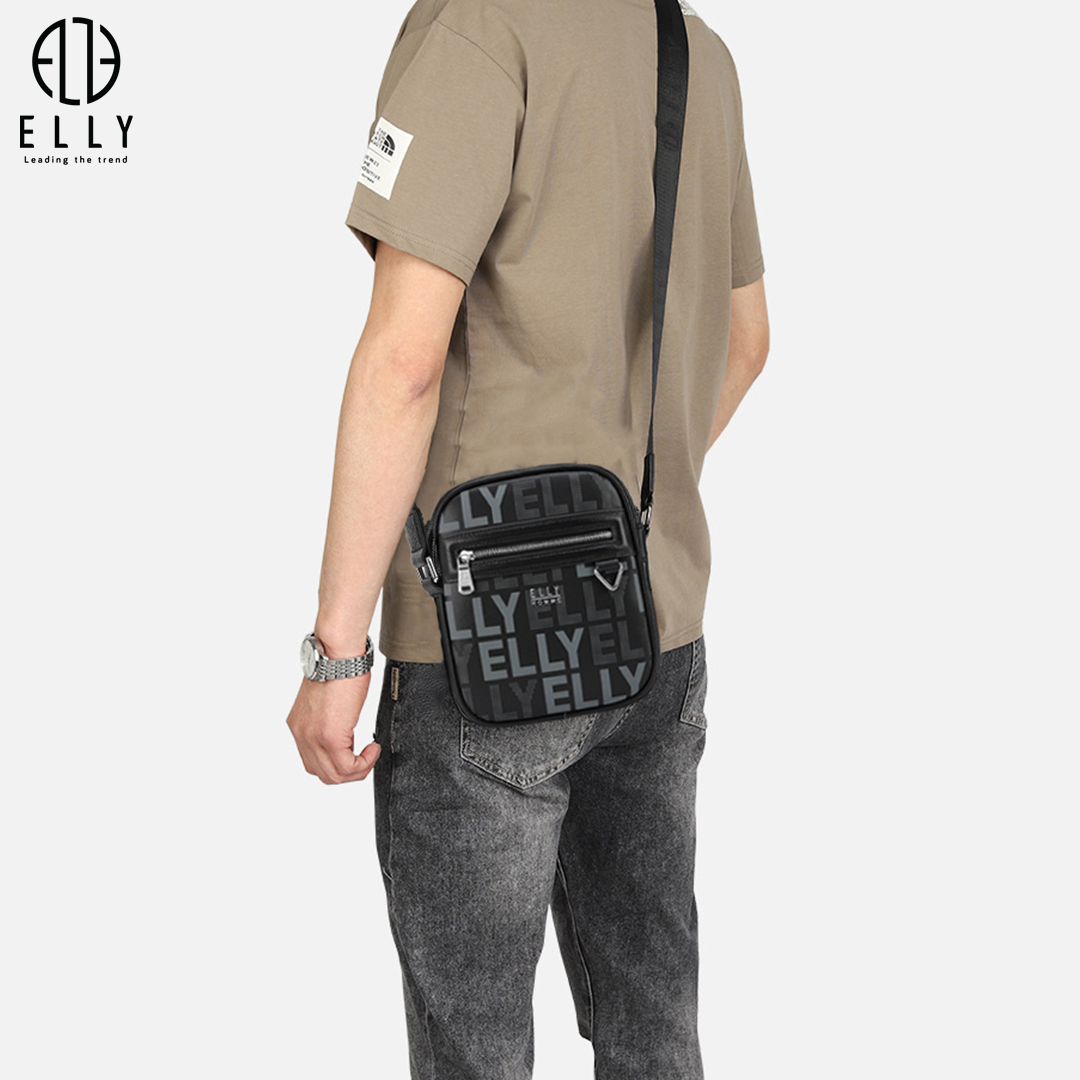 tui xach nam cao cap da that elly homme etm30 1 1