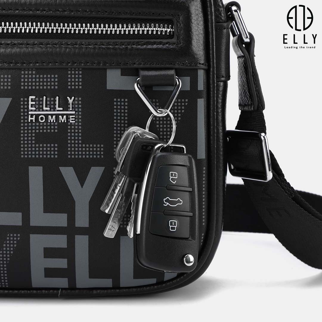 tui xach nam cao cap da that elly homme etm30 5 1