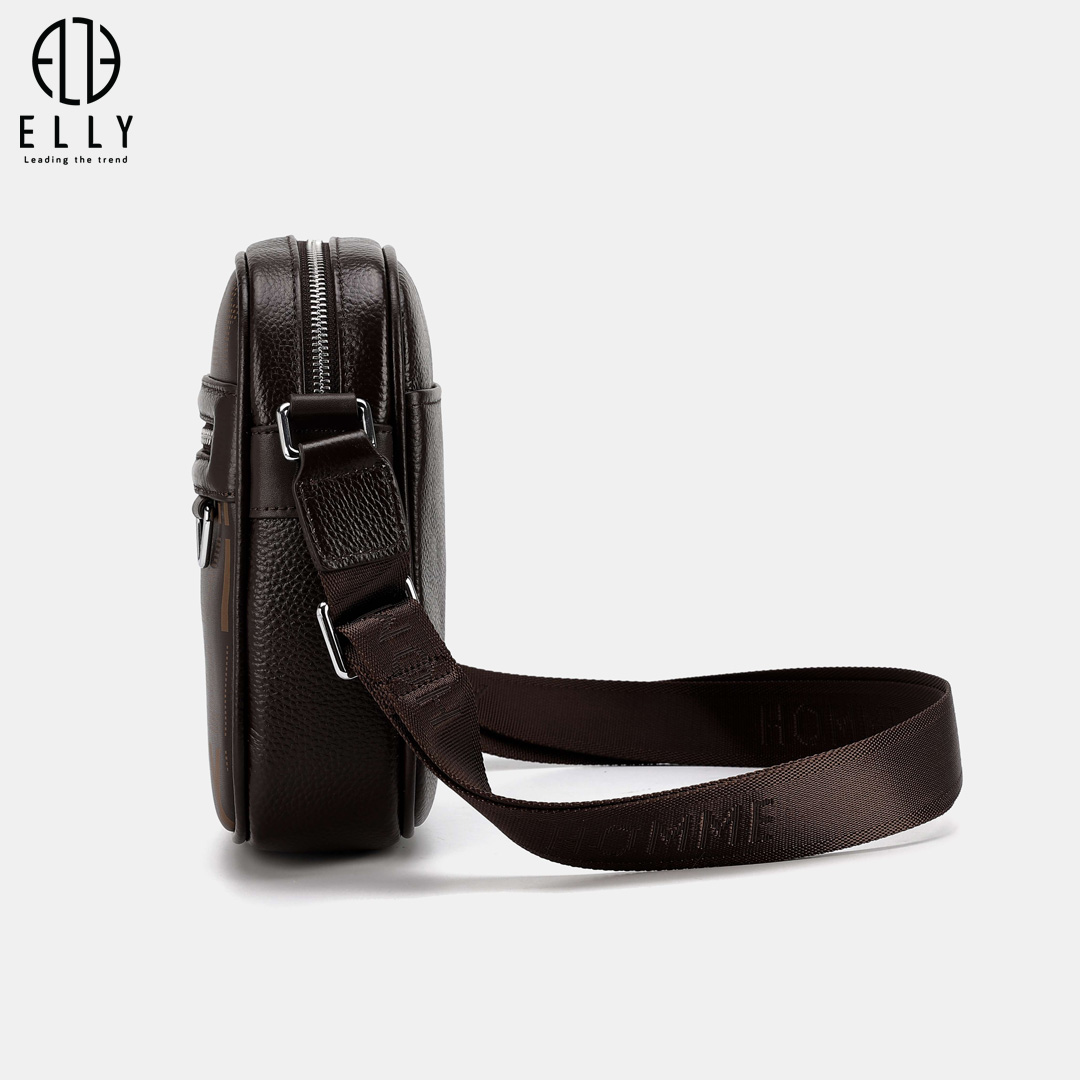 tui xach nam cao cap da that elly homme etm30 8 1