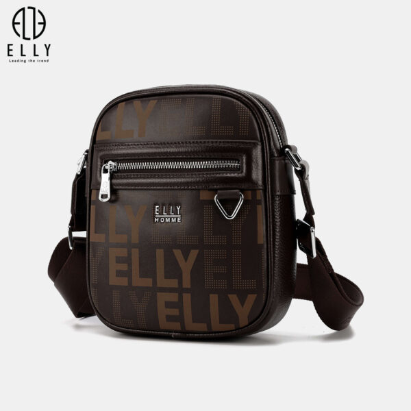 tui xach nam cao cap da that elly homme etm30 10 1