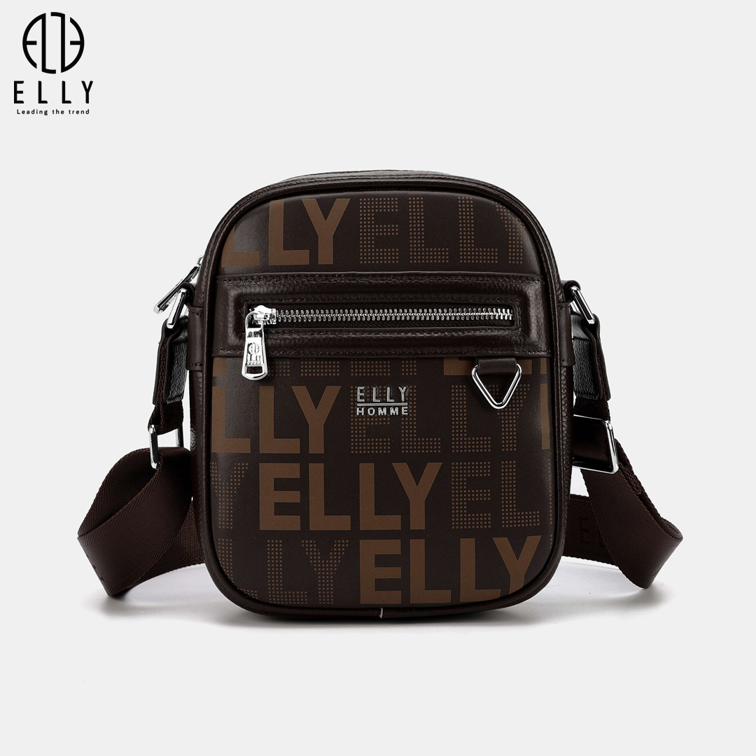 tui xach nam cao cap da that elly homme etm30 12 1