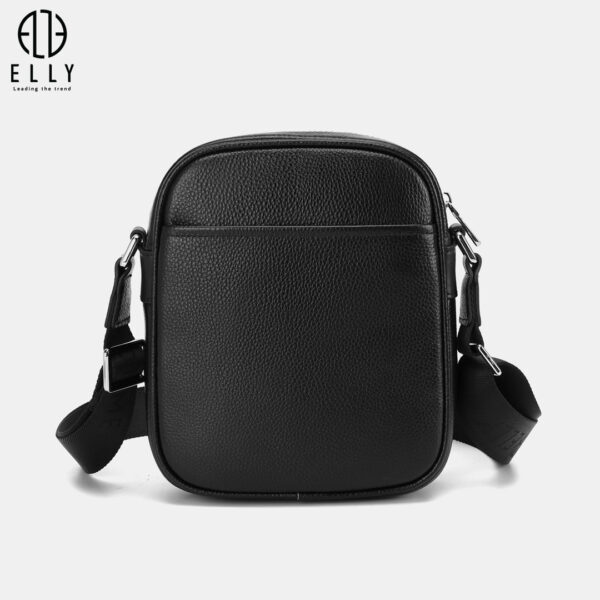 tui xach nam cao cap da that elly homme etm30 20