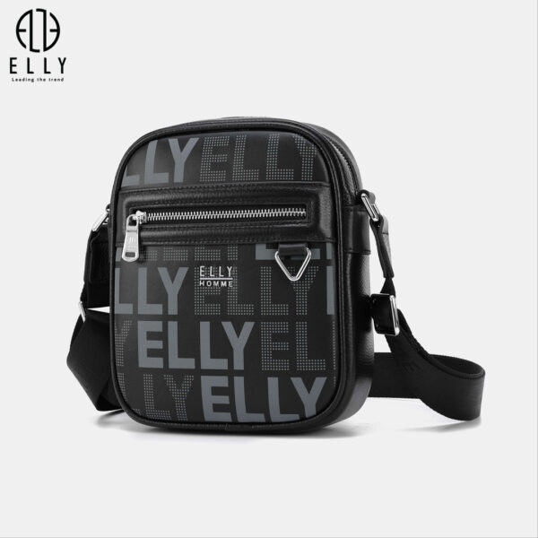 tui xach nam cao cap da that elly homme etm30 22