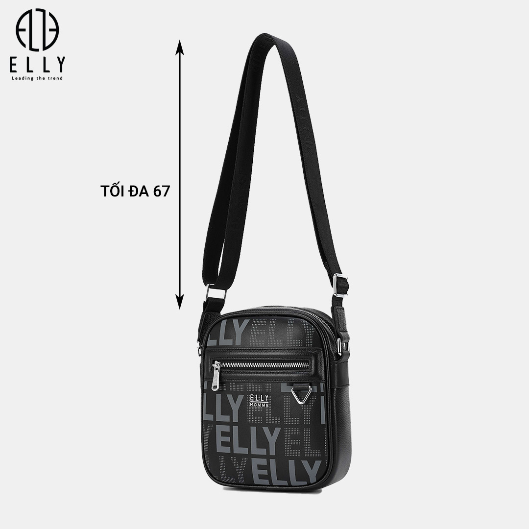 tui xach nam cao cap da that elly homme etm30 27