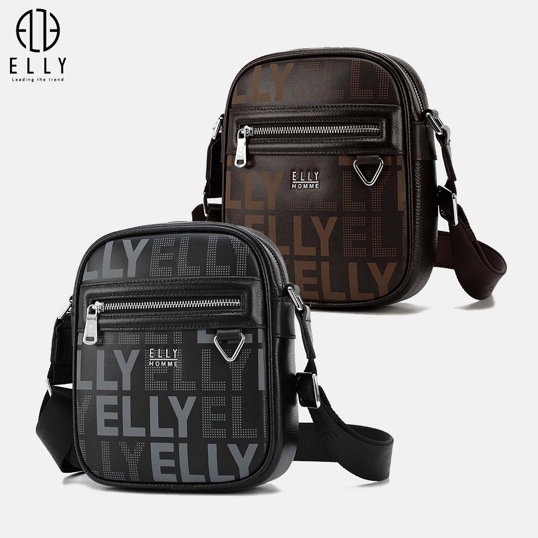 tui xach nam cao cap da that elly homme etm30 28 1