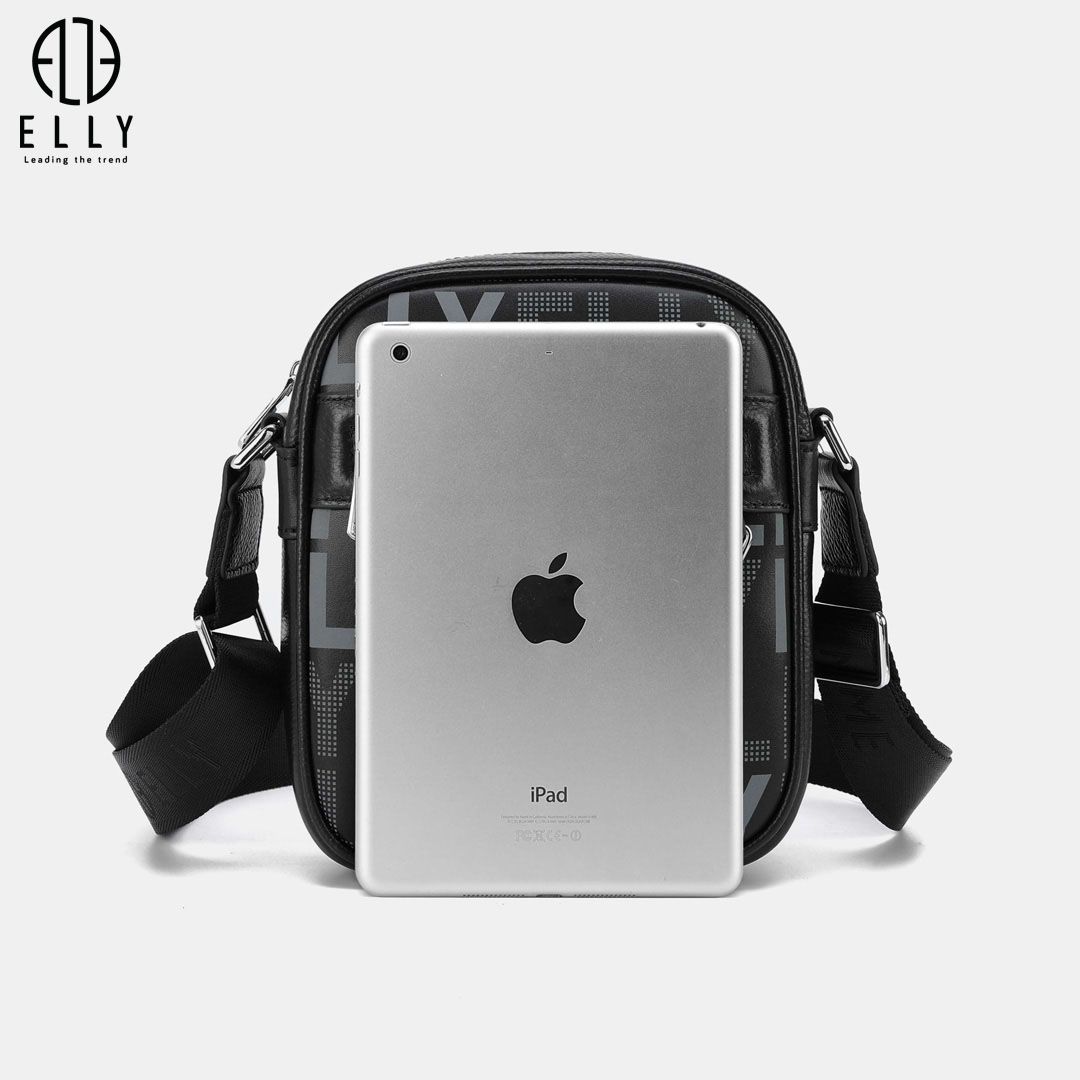 tui xach nam cao cap da that elly homme etm30 24 1