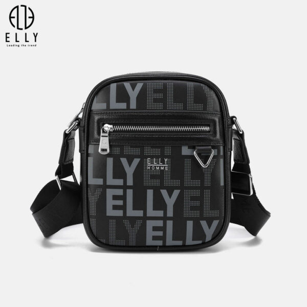 tui xach nam cao cap da that elly homme etm30 23 1