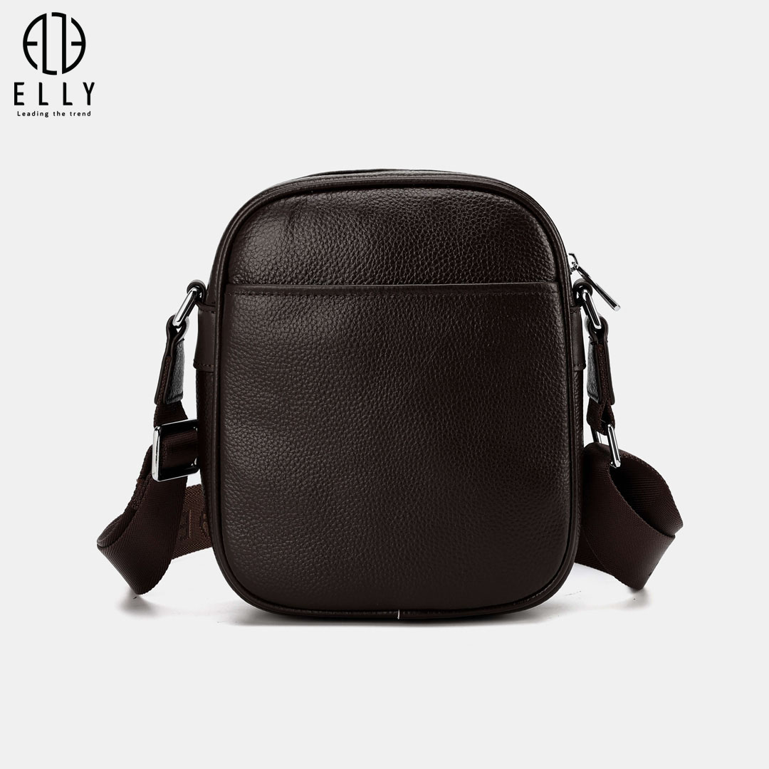 tui xach nam cao cap da that elly homme etm30 7 1 1