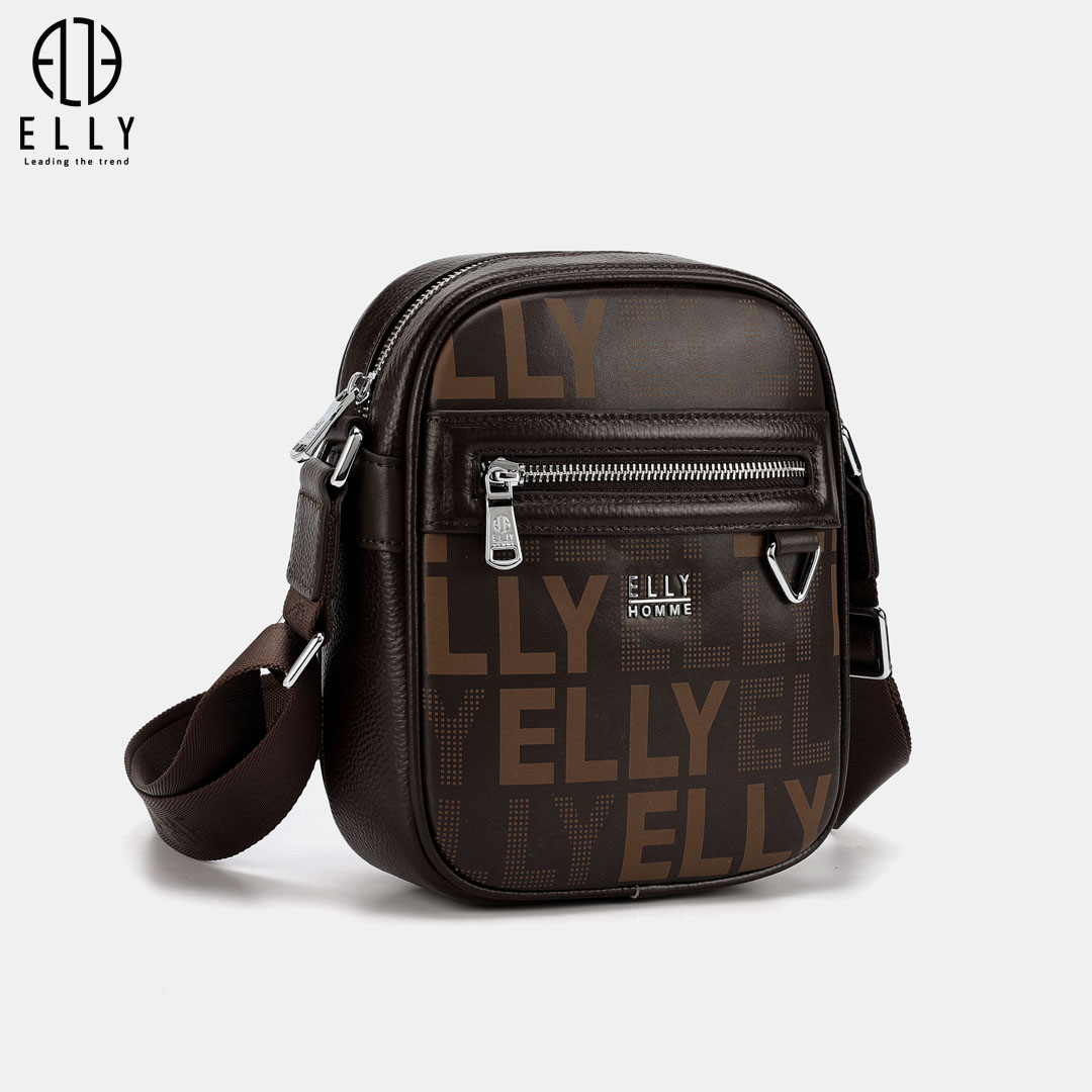 tui xach nam cao cap da that elly homme etm30 9 1 1