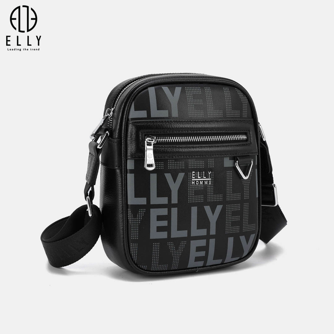 tui xach nam cao cap da that elly homme etm30 21 1