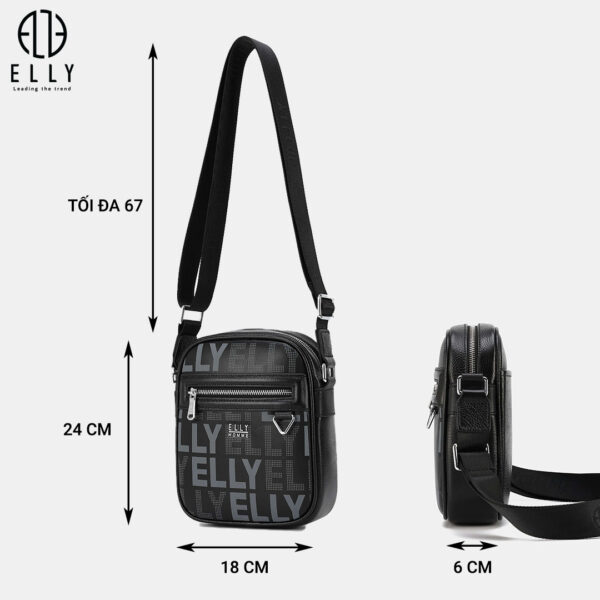 tui xach nam cao cap da that elly homme etm30 6 2