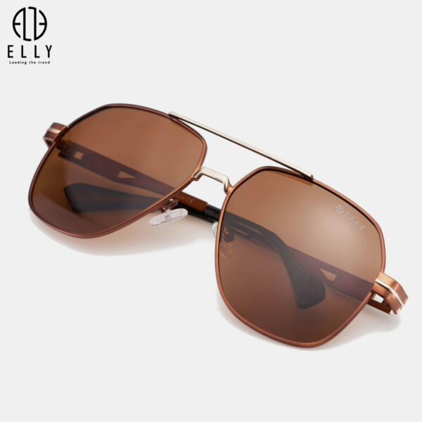 kinh mat nam cao cap elly ekm128 22