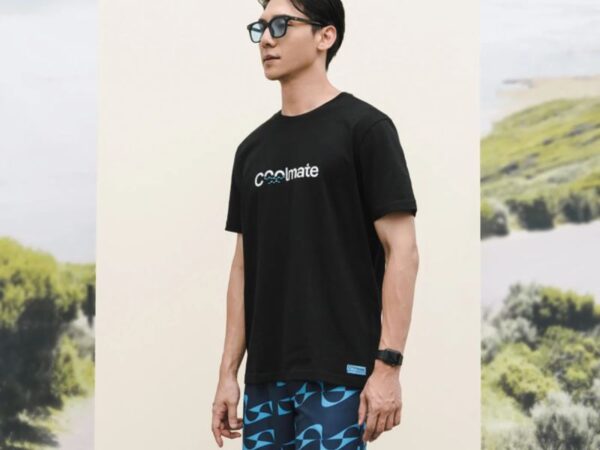 nhung nguyen tac phoi mau quan ao cho nam gioi theo tong da.3