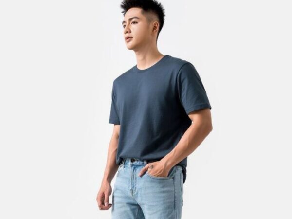 nhung nguyen tac phoi mau quan ao cho nam gioi theo tong da.2