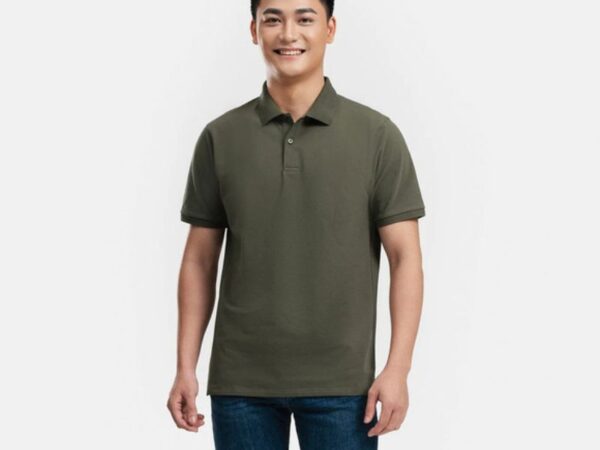 nhung nguyen tac phoi mau quan ao cho nam gioi theo tong da.1