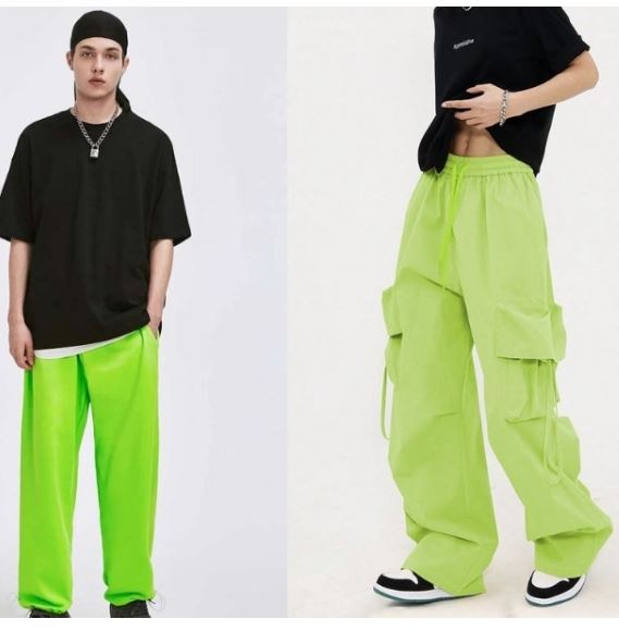 goi y phoi do nam ao den mac voi quan gi.4